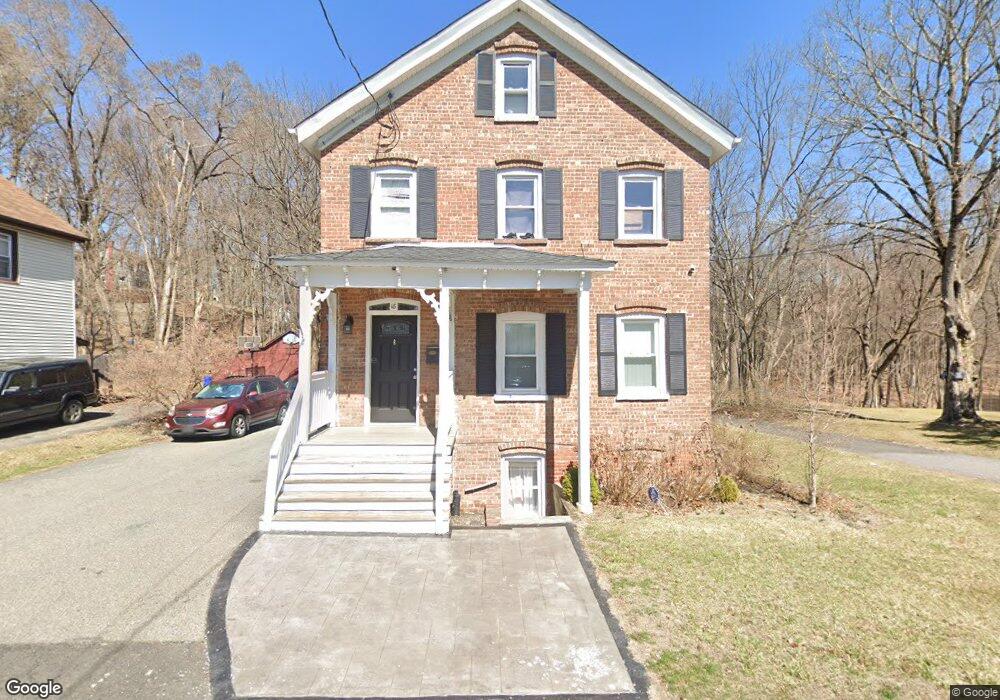 18 Richardson St, Walden, NY 12586 - photo 1