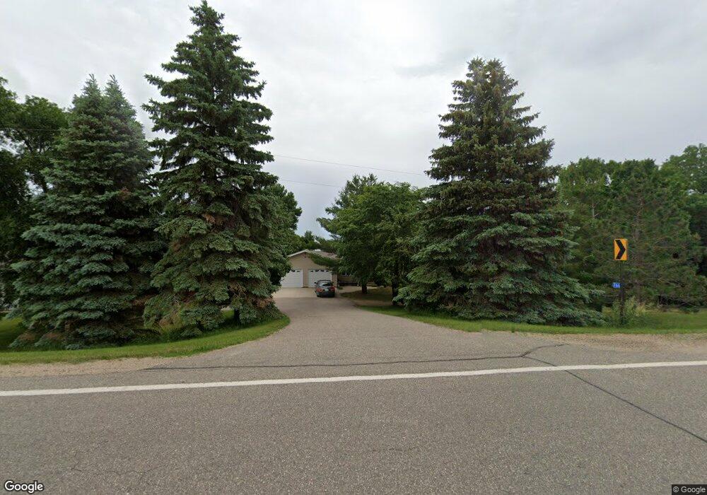 7665 County Road 21 SW, Alexandria, MN 56308 - photo 1