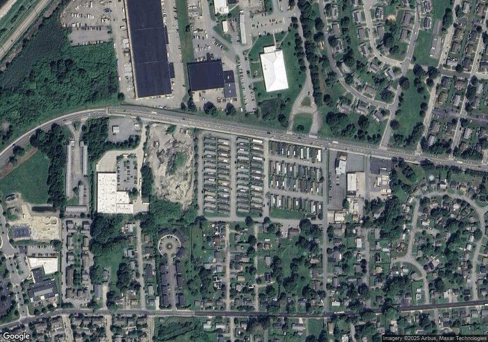 69 Bayview Park, Middletown, RI 02842 - photo 1