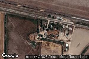 6745 E Highway 30, Dix, NE 69133