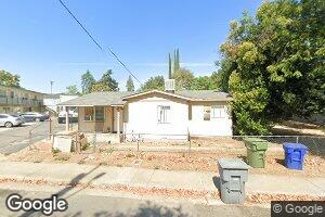 2734 Akard Ave, Redding, CA 96001