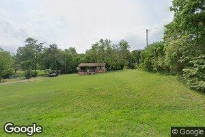 2707 County Road 43, Section, AL 35771
