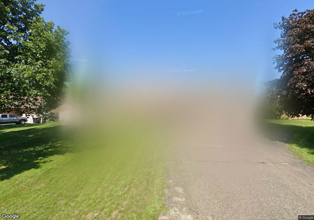 13178 Yukon St NW, Coon Rapids, MN 55448 - photo 1