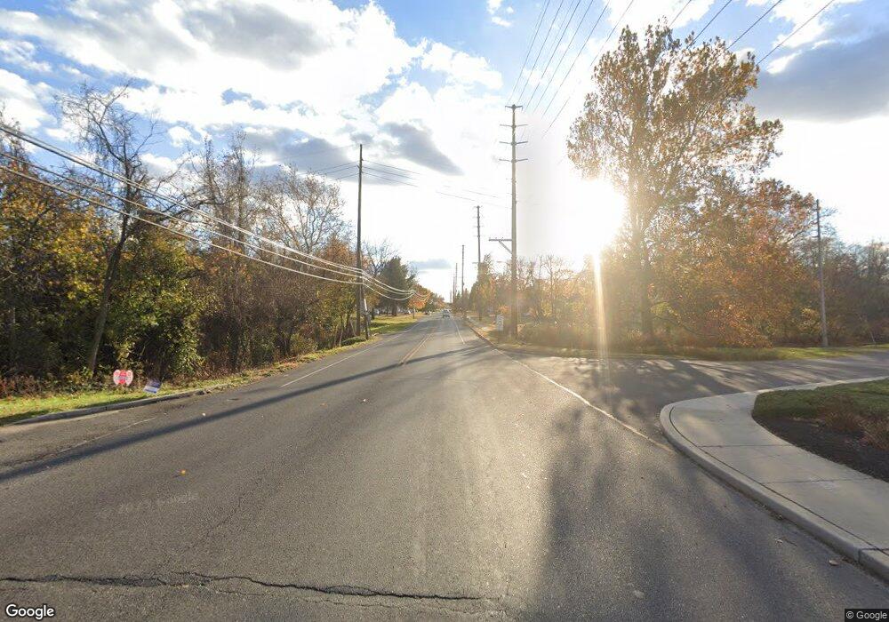 0 Ladner Ave, Gibbstown, NJ 08027 - photo 1