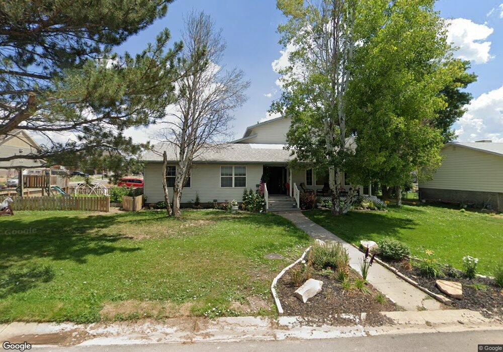 121 S 200 E, Midway, UT 84049 - photo 1