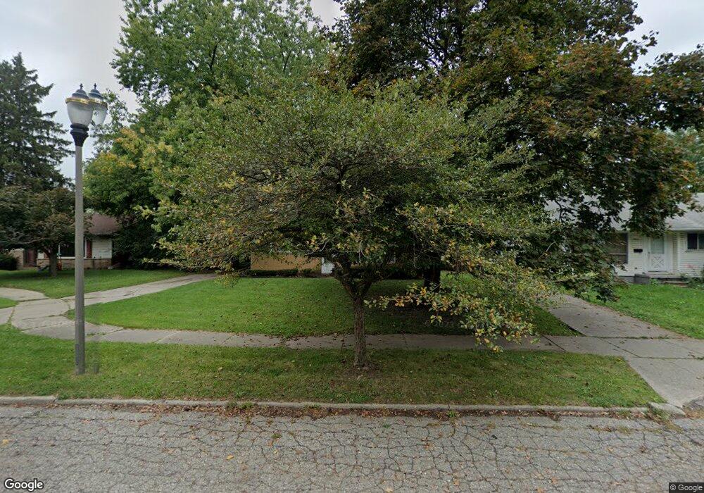 3808 Jerree St, Lansing, MI 48911 - photo 1