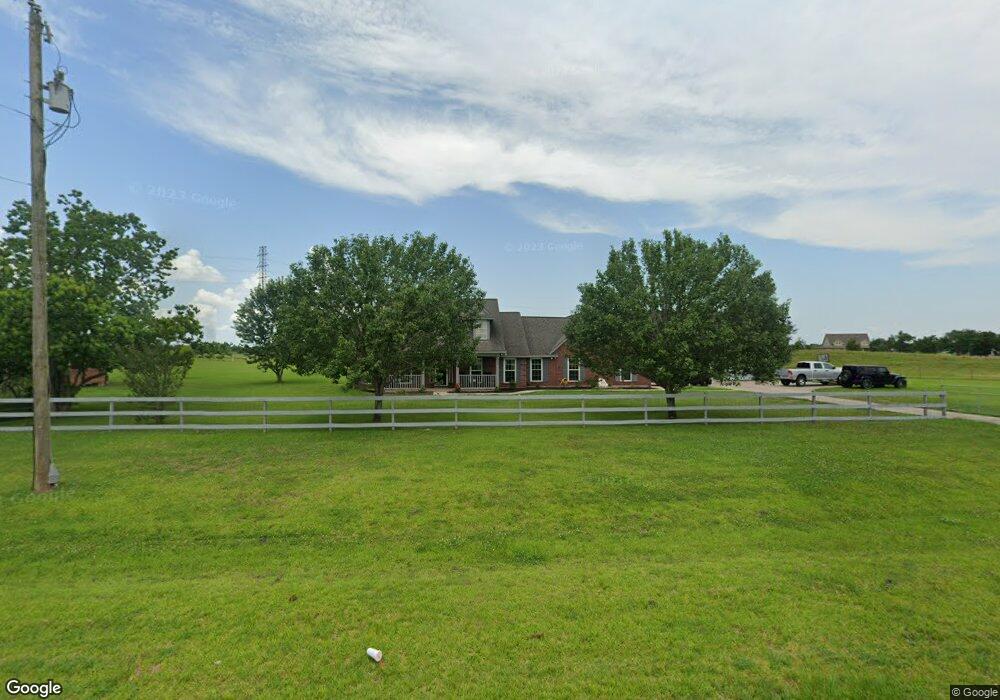 19102 County Road 143, Alvin, TX 77511 - photo 1