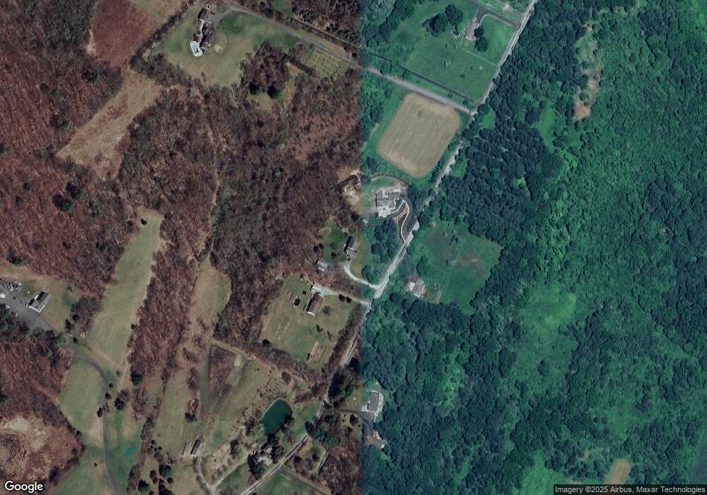 75 Ridge Rd, Sandyston, NJ 07827 - photo 1