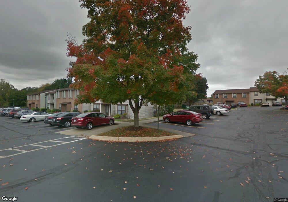 1536 Scorpio Ct, Kent, OH 44240 - photo 1