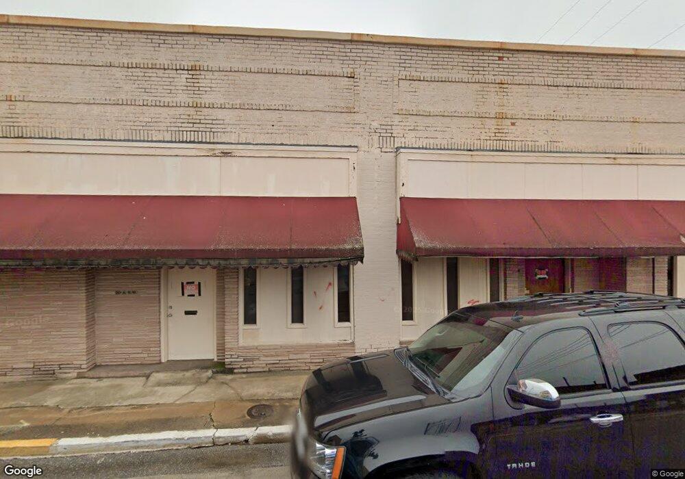 18 A St NW, Ardmore, OK 73401 - photo 1