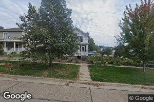 514 Cedar St, Wilton, IA 52778