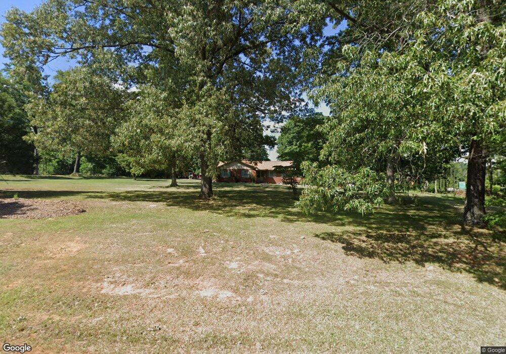 2660 Southmont Dr, Asheboro, NC 27205 - photo 1