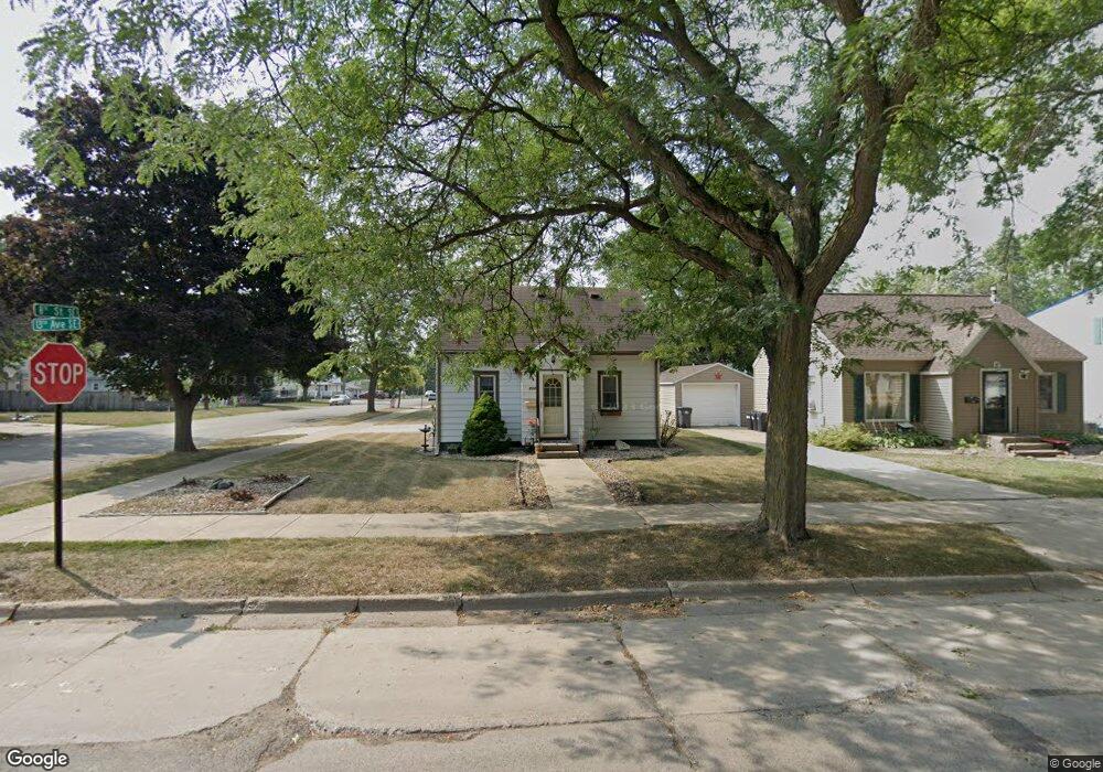 814 13th Ave SE, Austin, MN 55912 - photo 1