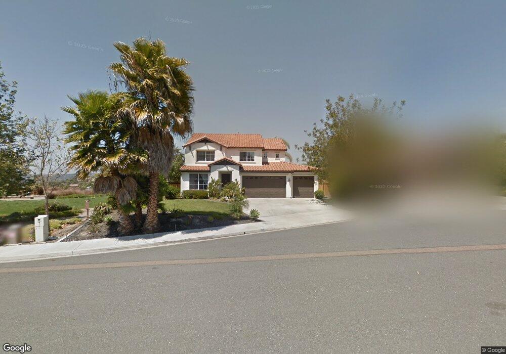 2222 Vista Chaparral, Carlsbad, CA 92009 - photo 1