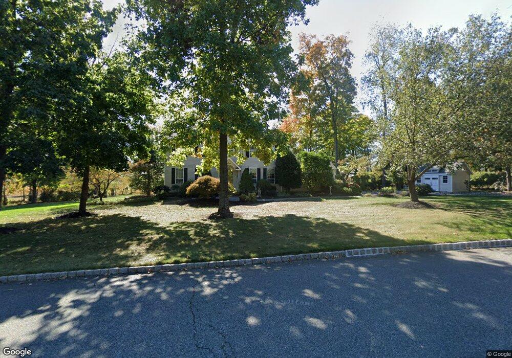 13 Running Brook Cir, Flemington, NJ 08822 - photo 1