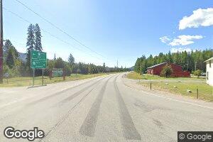 000 N Hwy 31, Metaline Falls, WA 99153