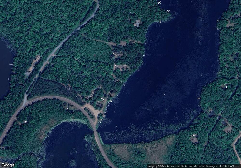 N780 Kennedy Dr, Chetek, WI 54728 - photo 1