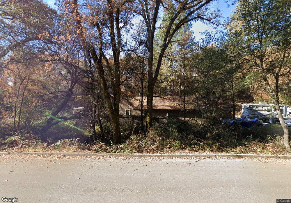 2730 Morrene Dr, Placerville, CA 95667 - photo 1