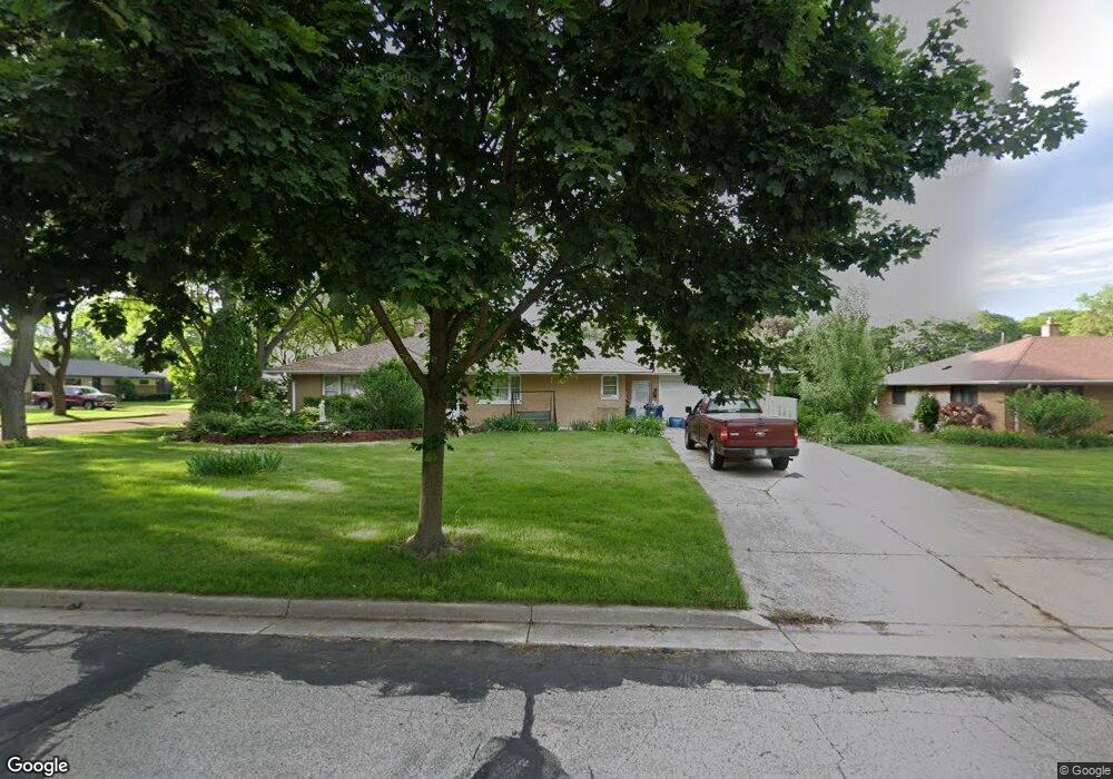 13026 W Fairmount Ave, Butler, WI 53007 - photo 1