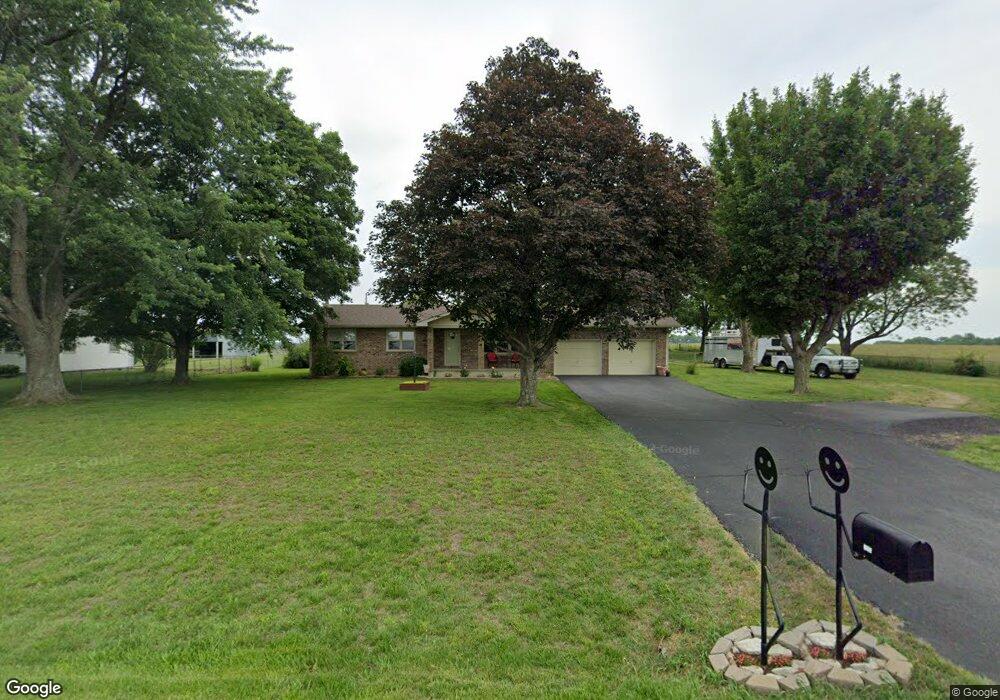 959 Highway T, Bolivar, MO 65613 - photo 1