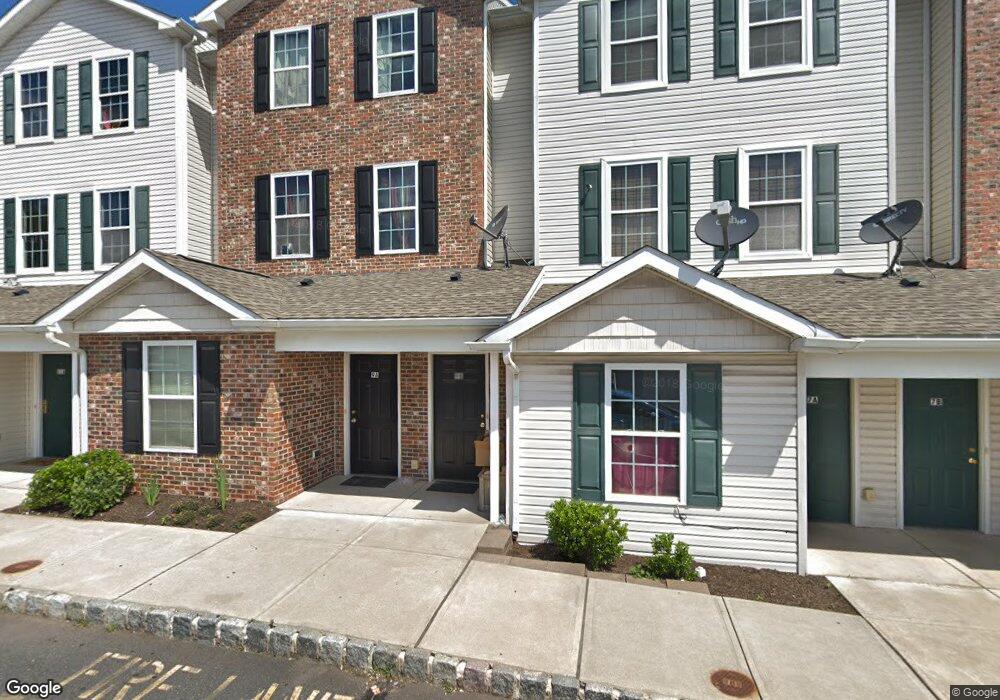 9B Marswillo Way, Somerset, NJ 08873 - photo 1