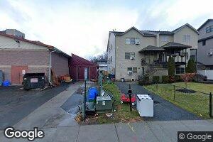 14 Ostereh Blvd, Spring Valley, NY 10977
