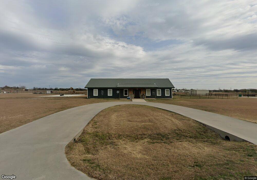 106 Hawk Ridge Rd, Decatur, TX 76234 - photo 1