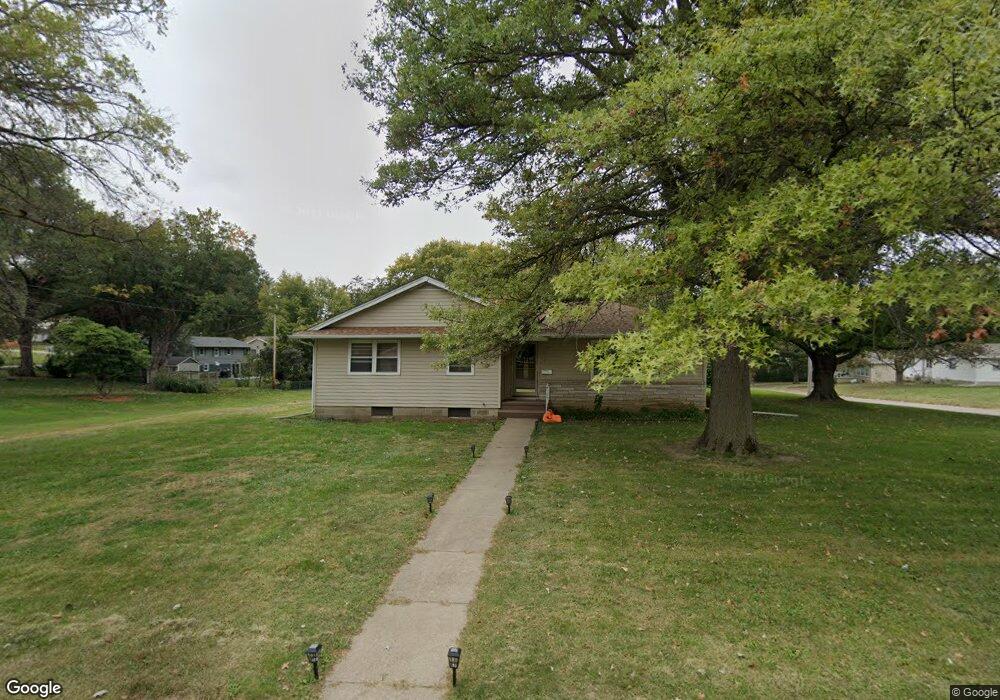 1000 Vista Ave, Shenandoah, IA 51601 - photo 1