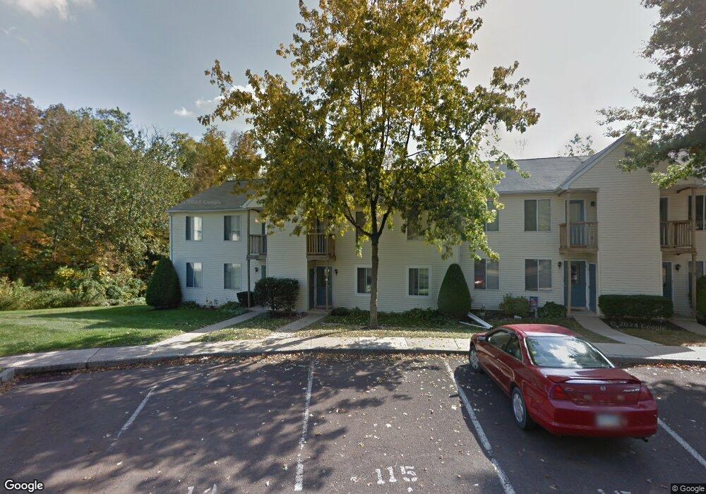 15B Kittery Ct, Sellersville, PA 18960 - photo 1