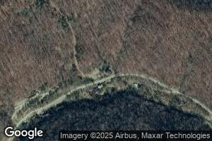 2062 Big Lynn Creek Rd, Genoa, WV 25517