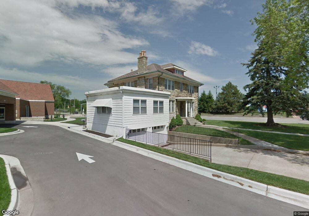 5832 King St, Shawnee, KS 66203 - photo 1