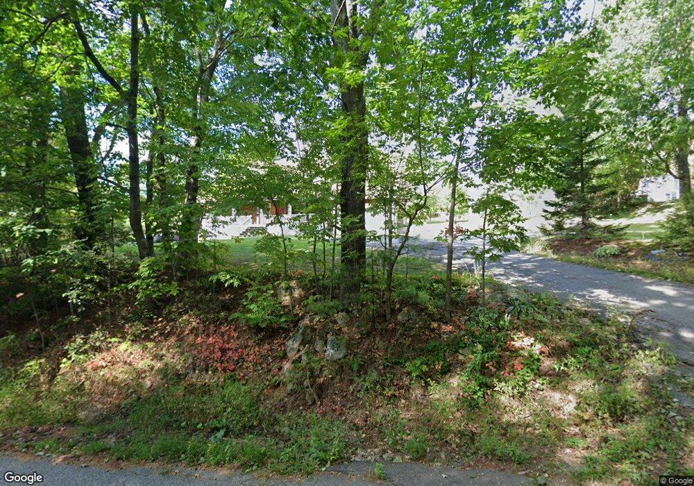 185 Sunset Rd, Springvale, ME 04083 - photo 1