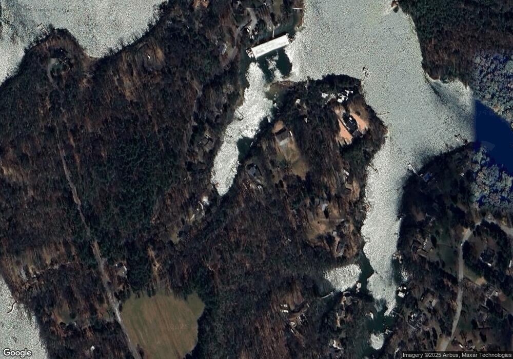 45362 Sypher Rd, California, MD 20619 - photo 1