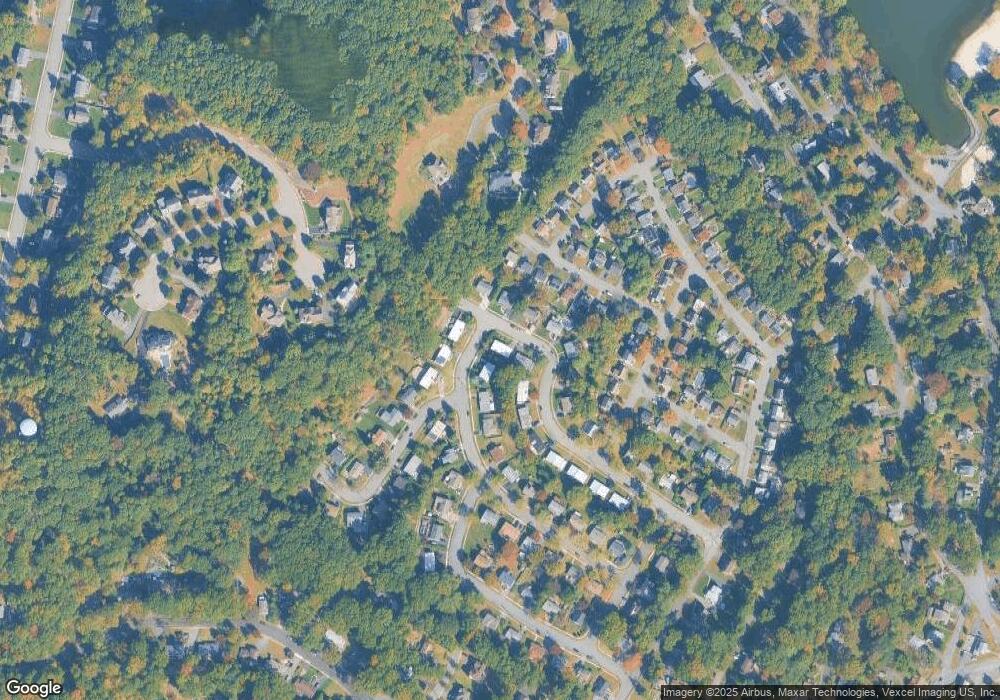 63 Hemlock Rd, Rockaway, NJ 07866 - photo 1