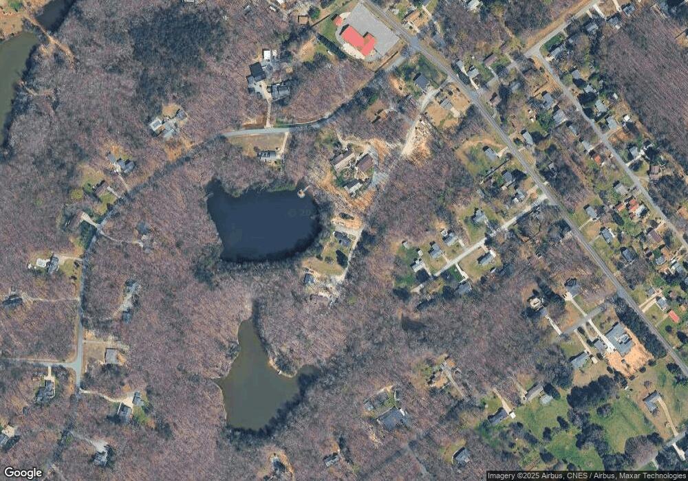 136 Turtle Creek Ln, Gastonia, NC 28052 - photo 1