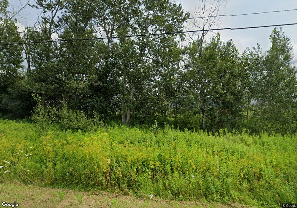 2073 Main St, Fairfax, VT 05454 - photo 1