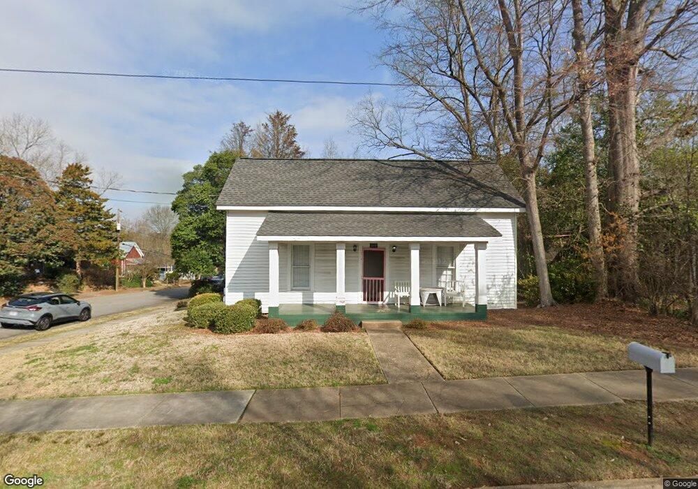 698 Nantahala Ave, Athens, GA 30601 - photo 1