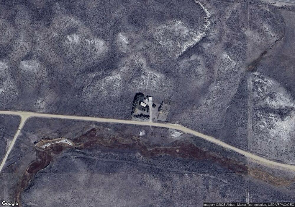 857 County Road 174, Craig, CO 81625 - photo 1