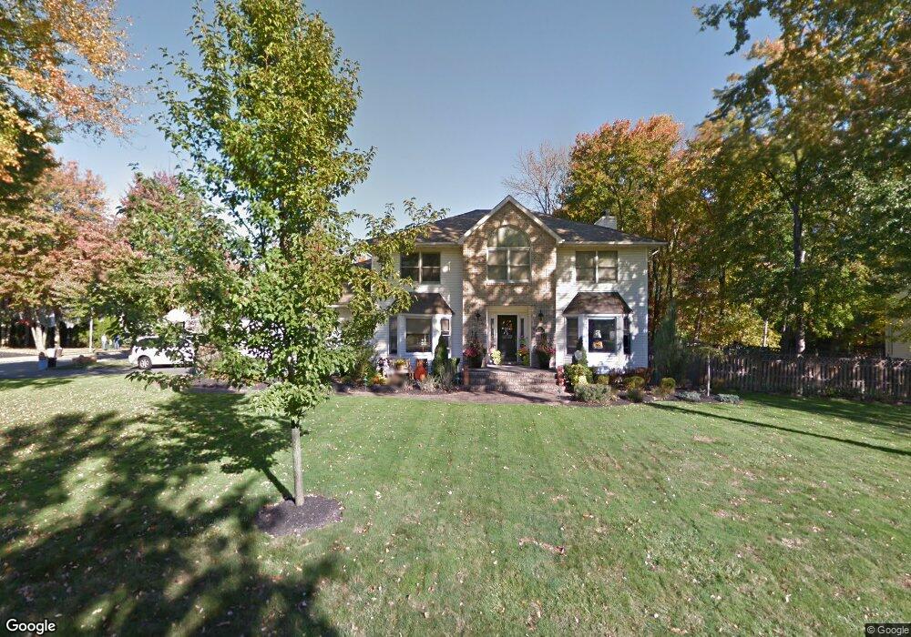 6 Patchbox Ct, Boonton, NJ 07005 - photo 1