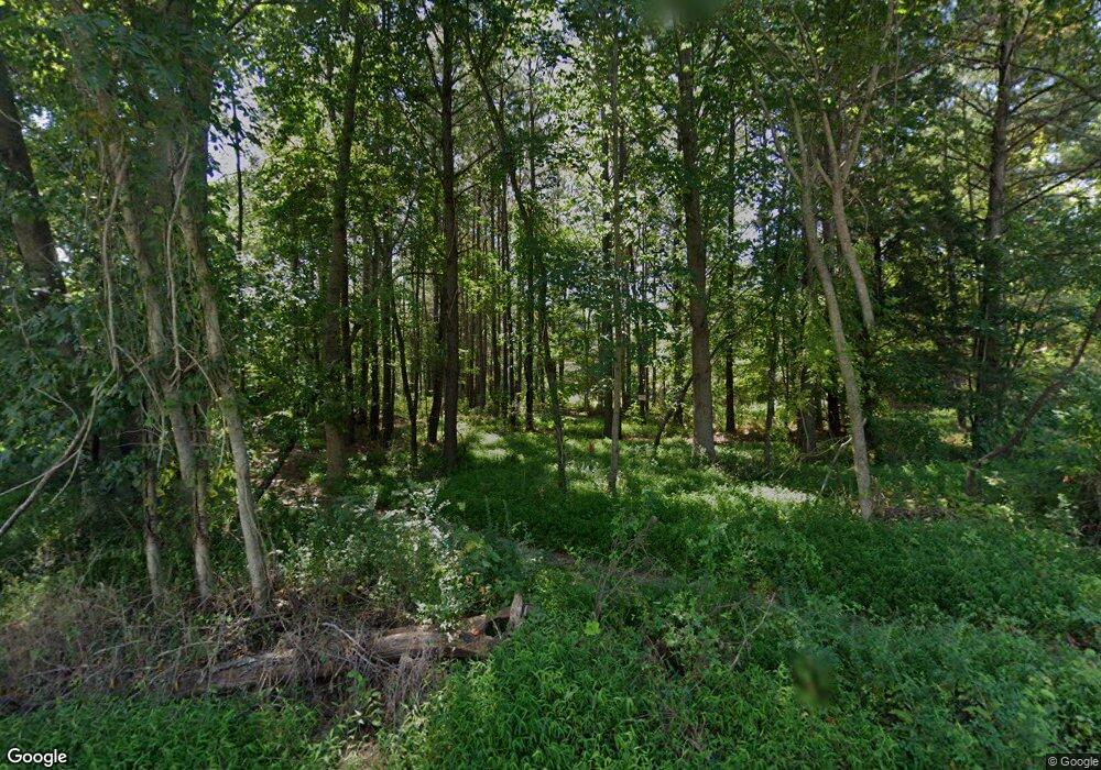 5211 Riverview Rd, Williamsburg, VA 23188 - photo 1