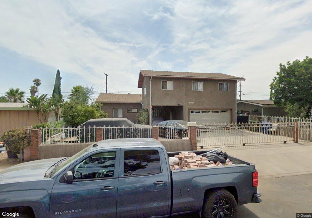 13133 Herrick Ave, Sylmar, CA 91342 - photo 1