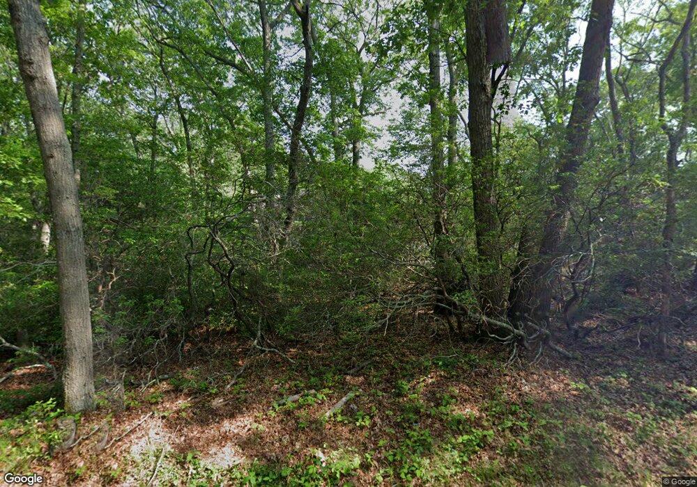 1300 Curtis Corner Rd, Wakefield, RI 02879 - photo 1