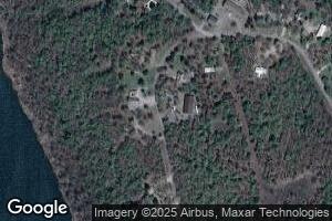 20827 W 887 Rd, Cookson, OK 74427