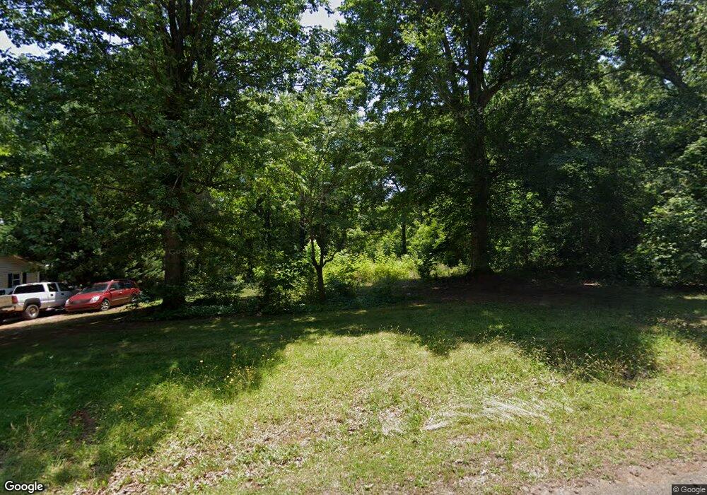 212 Auden Dr, Greensboro, NC 27406 - photo 1