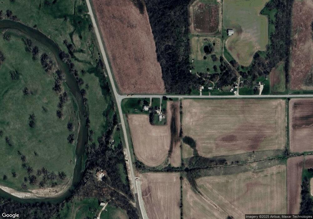 18252 1750 North Ave, Princeton, IL 61356 - photo 1