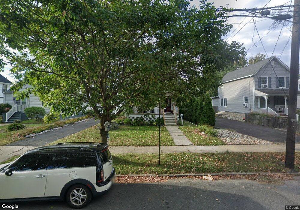 1306 7th Ave, Neptune, NJ 07753 - photo 1