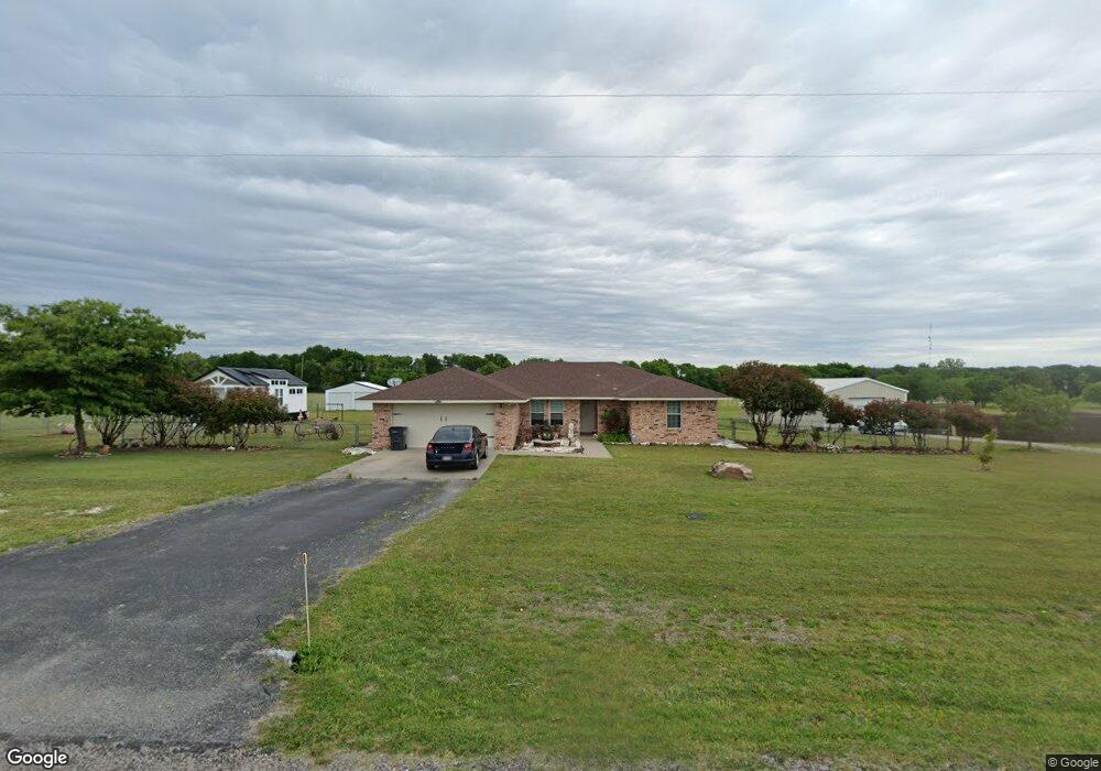 2021 Bethany Rd, Sherman, TX 75090 - photo 1