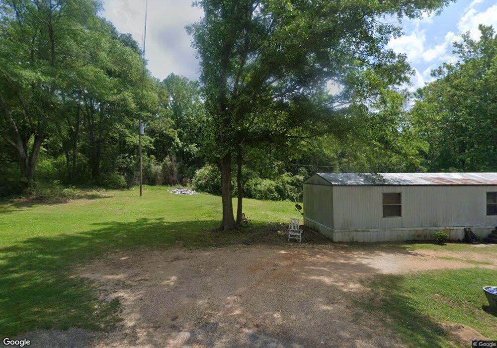 98 Springdale Rd, Laurel, MS 39443 - photo 1