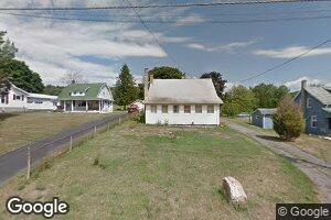 11217 William Penn Hwy, Thompsontown, PA 17094