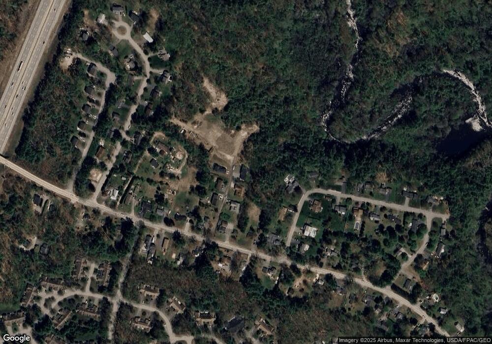 13 Matthew Ln, Kennebunk, ME 04043 - photo 1